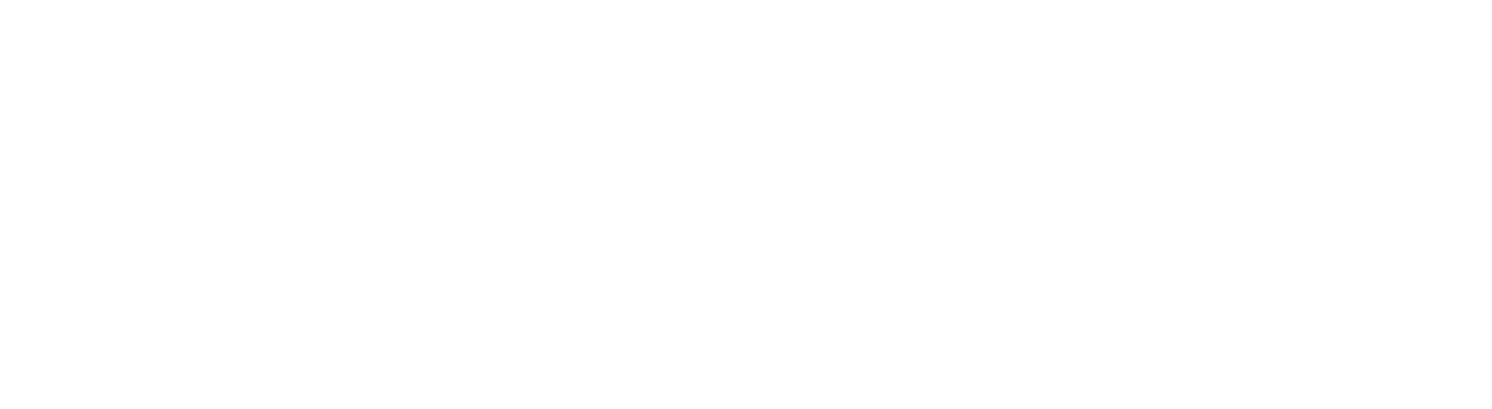 Kaiju Security Logo